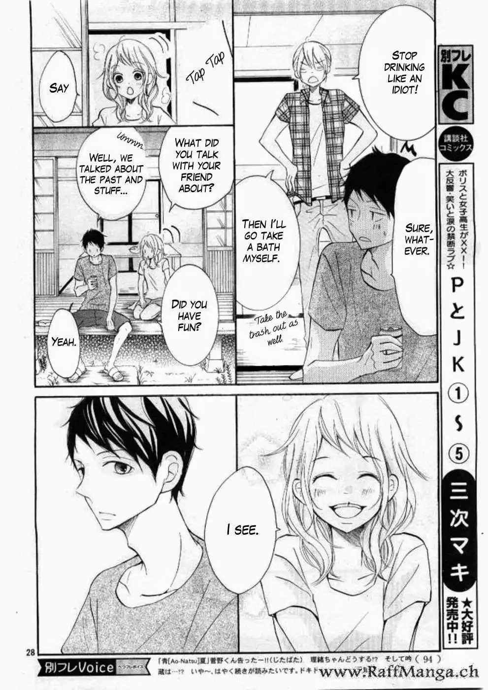 P to JK Chapter 21 28